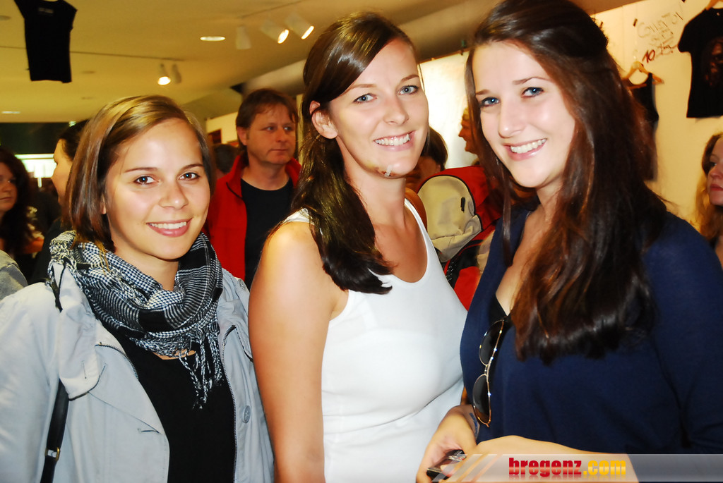 DSC_2454_JPG-1283097598