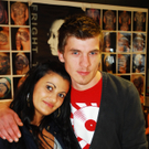 DSC_2455_JPG-1283097609