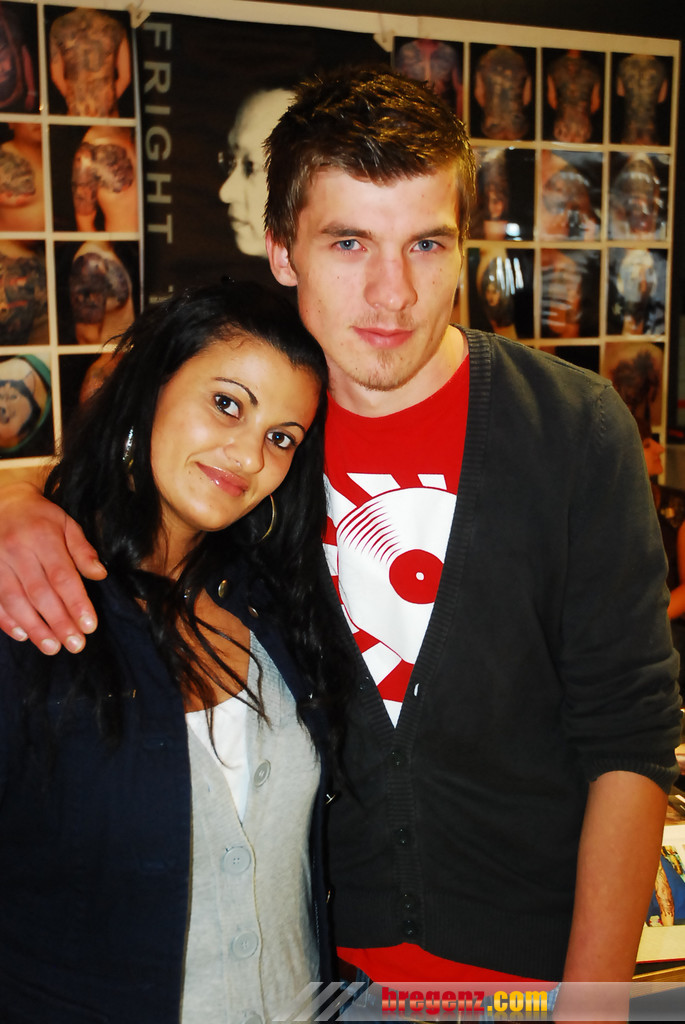 DSC_2455_JPG-1283097609