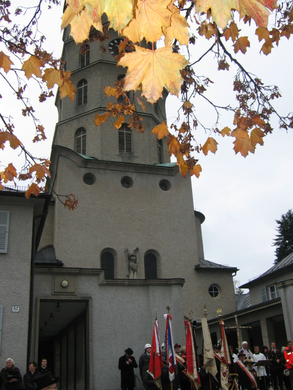 IMG_4833.JPG