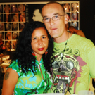 DSC_2456_JPG-1283097623