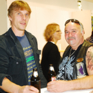 DSC_2457_JPG-1283097646