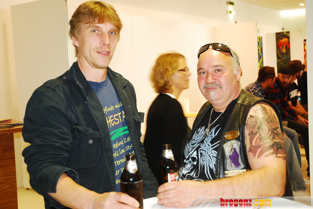 DSC_2457_JPG-1283097646