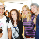 DSC_2458_JPG-1283097679