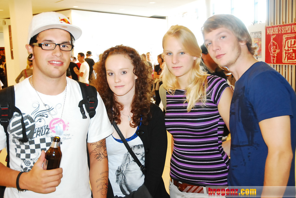 DSC_2458_JPG-1283097679