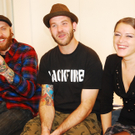 DSC_2460_JPG-1283097743