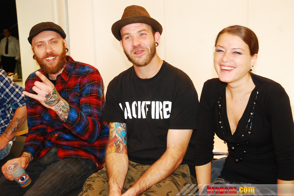 DSC_2460_JPG-1283097743