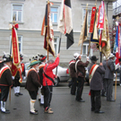 IMG_4861.JPG