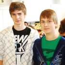 DSC_2461_JPG-1283097770