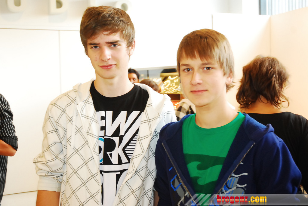 DSC_2461_JPG-1283097770