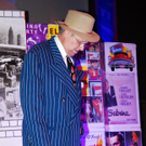 DSC_2462_JPG-1283097803