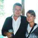 DSC_2464_JPG-1283097816