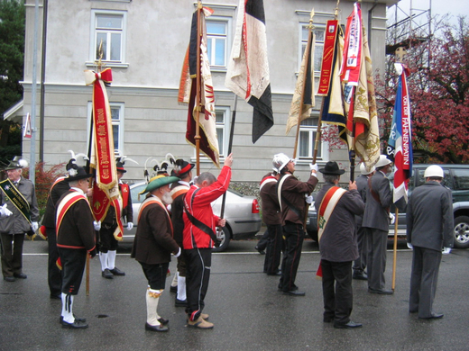 IMG_4861.JPG
