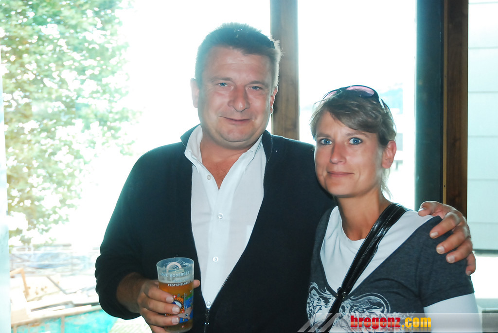 DSC_2464_JPG-1283097816