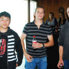 DSC_2465_JPG-1283097830