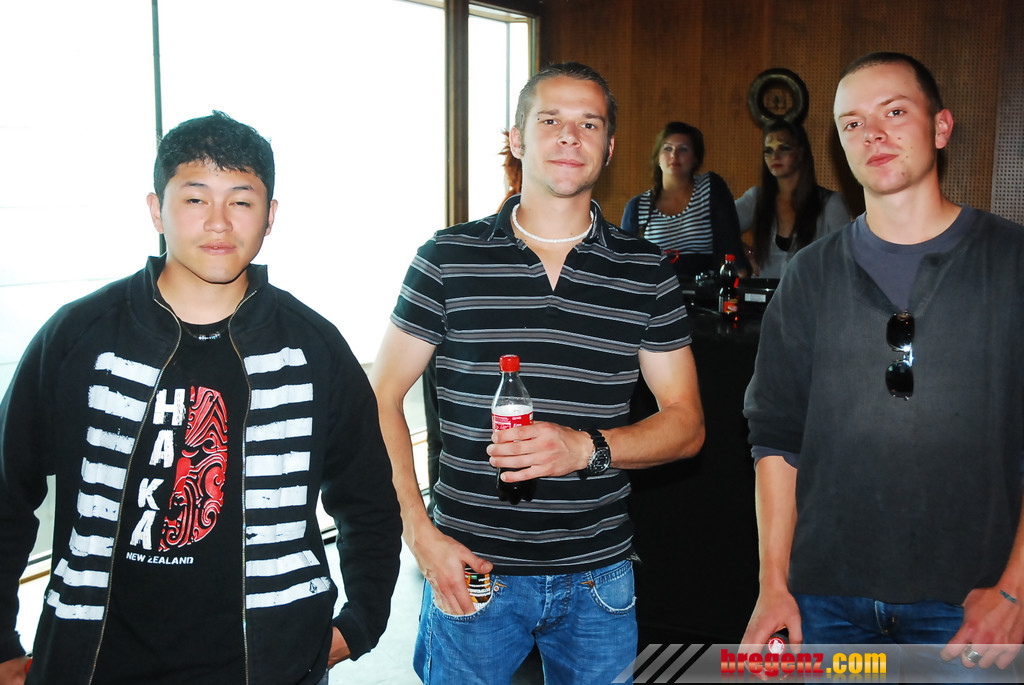 DSC_2465_JPG-1283097830