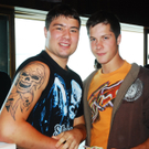 DSC_2466_JPG-1283097846