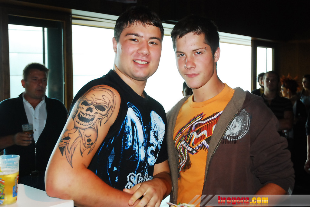 DSC_2466_JPG-1283097846