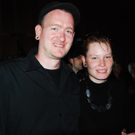 DSC_2467_JPG-1283097858