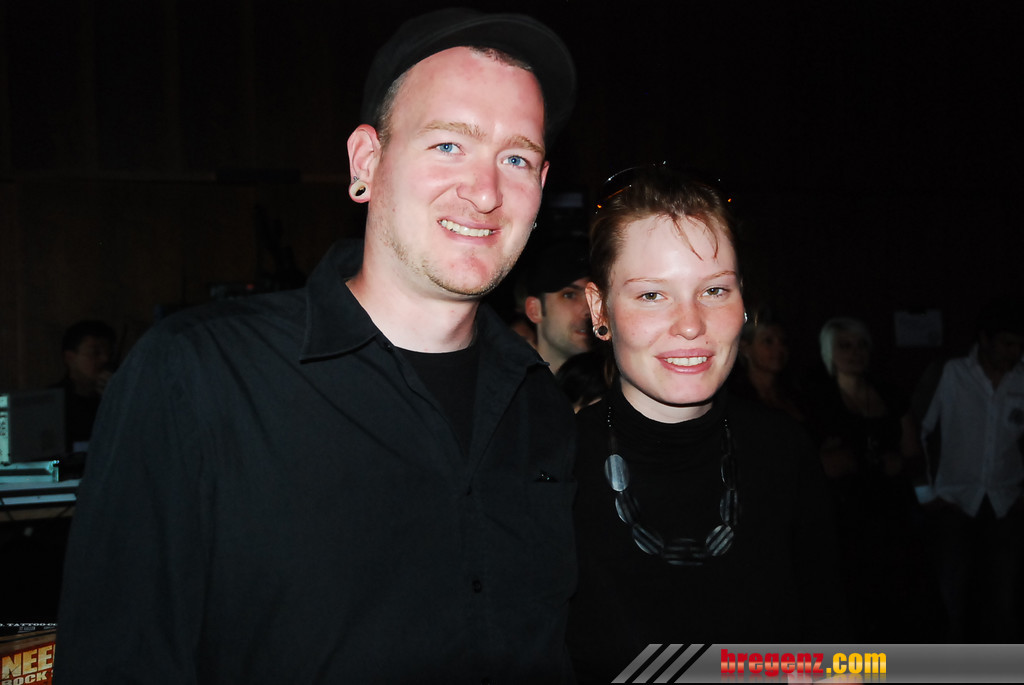 DSC_2467_JPG-1283097858