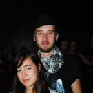 DSC_2468_JPG-1283097875