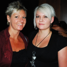 DSC_2470_JPG-1283097885