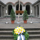 IMG_4866.JPG
