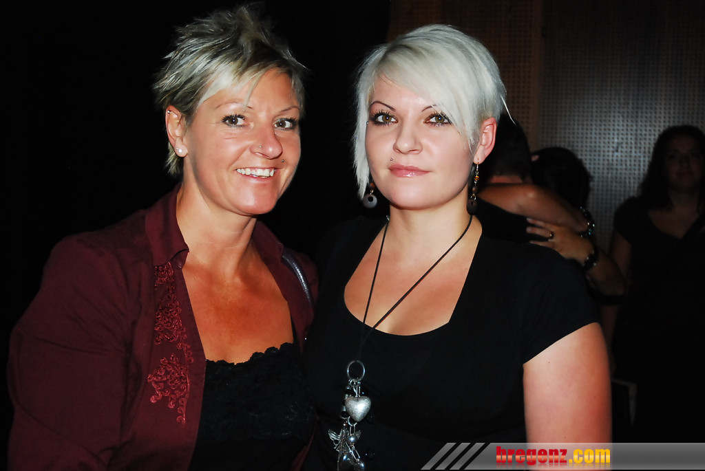 DSC_2470_JPG-1283097885