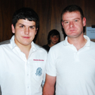 DSC_2471_JPG-1283097898