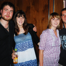 DSC_2472_JPG-1283097911