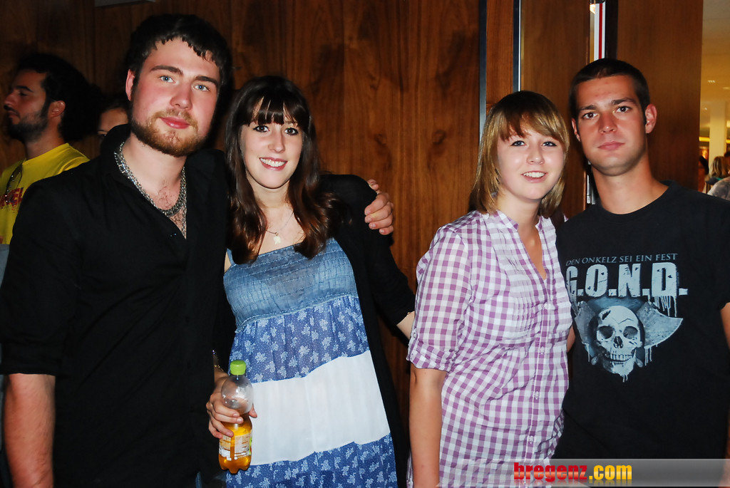 DSC_2472_JPG-1283097911