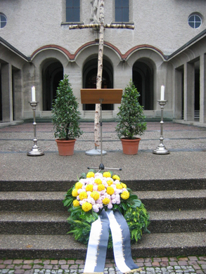 IMG_4866.JPG