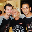 DSC_2474_JPG-1283097924