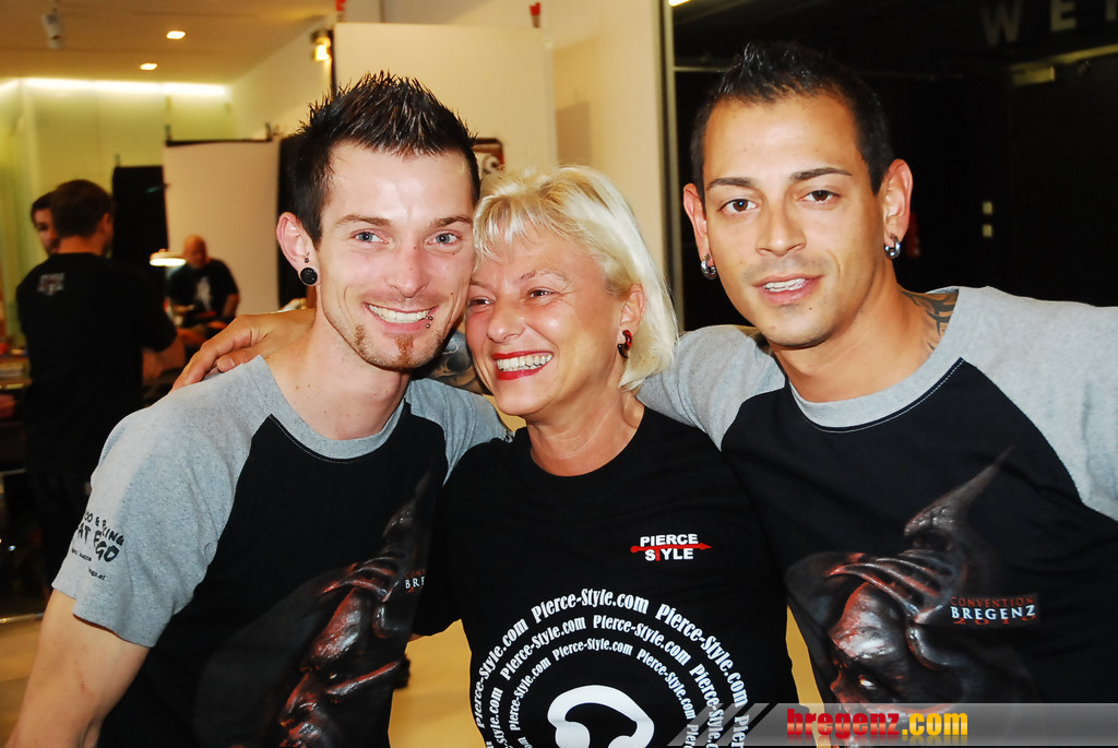 DSC_2474_JPG-1283097924