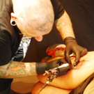 DSC_2476_JPG-1283097937