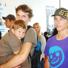 DSC_2478_JPG-1283097951