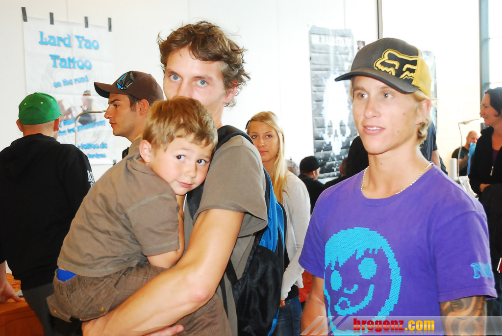 DSC_2478_JPG-1283097951