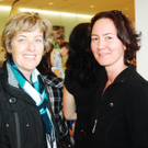 DSC_2479_JPG-1283097964