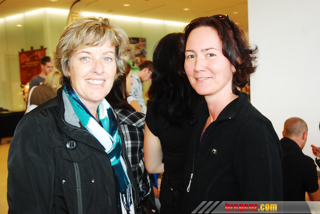 DSC_2479_JPG-1283097964