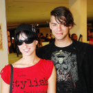 DSC_2480_JPG-1283097975