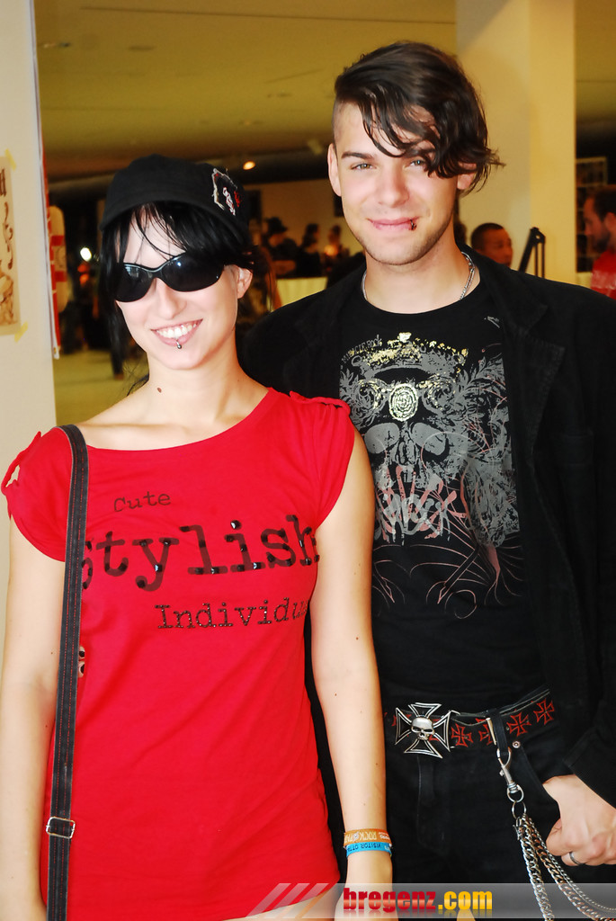 DSC_2480_JPG-1283097975