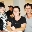 DSC_2481_JPG-1283097985