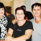 DSC_2482_JPG-1283098000