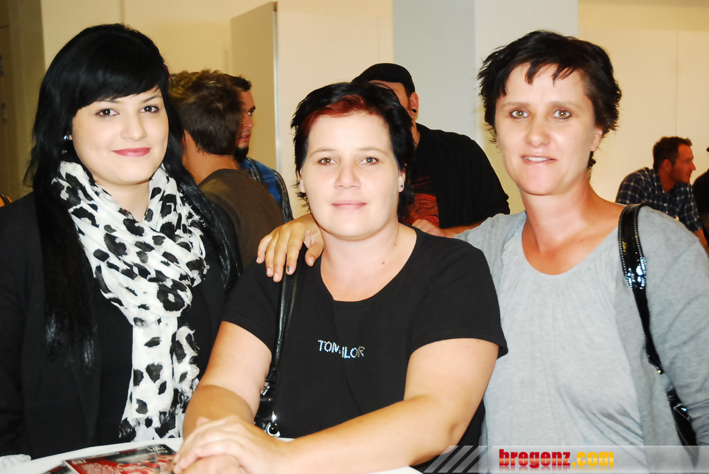 DSC_2482_JPG-1283098000