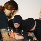 DSC_2483_JPG-1283098011