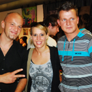 DSC_2484_JPG-1283098023