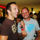 DSC_2485_JPG-1283098035