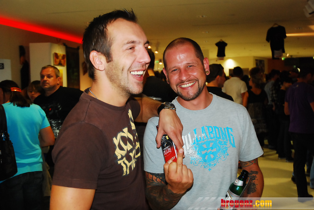 DSC_2485_JPG-1283098035