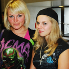 DSC_2486_JPG-1283098047