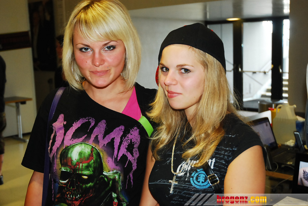 DSC_2486_JPG-1283098047